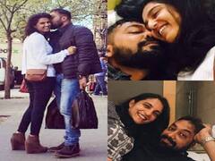 अब किस हाल में है अनुराग कश्यप की ये 22 साल छोटी गर्लफ्रेंड, कभी प्राइवेट तस्वीरें शेयर कर काट दिया था बवाल