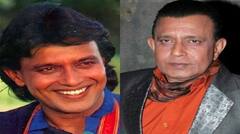 Mithun Chakraborty: ਮਿਥੁਨ ਚੱਕਰਵਰਤੀ ਨੂੰ ਆਉਂਦੇ ਹੁੰਦੇ ਸੀ ਆਤਮ ਹੱਤਿਆ ਦੇ ਖਿਆਲ, ਐਕਟਰ ਨੇ ਬਿਆਨ ਕੀਤਾ ਦਿਲ ਦਾ ਦਰਦ
