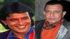 Mithun Chakraborty: ਮਿਥੁਨ ਚੱਕਰਵਰਤੀ ਨੂੰ ਆਉਂਦੇ ਹੁੰਦੇ ਸੀ ਆਤਮ ਹੱਤਿਆ ਦੇ ਖਿਆਲ, ਐਕਟਰ ਨੇ ਬਿਆਨ ਕੀਤਾ ਦਿਲ ਦਾ ਦਰਦ