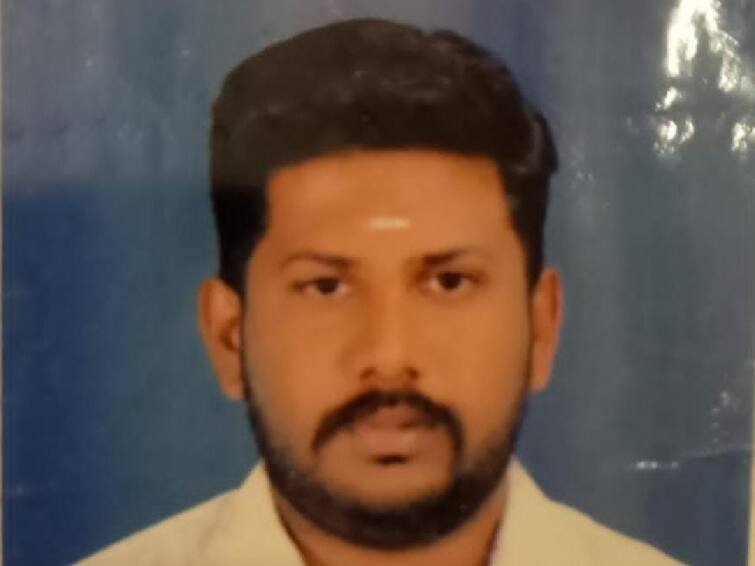 Coimbatore news Youth commits suicide in frustration after losing money in cricket gambling in Coimbatore TNN கிரிக்கெட் சூதாட்டத்தில் பணத்தை இழந்த விரக்தியில் இளைஞர் தற்கொலை - கோவையில் அதிர்ச்சி