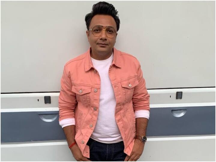 ‘Scam 1992’ actor Hemant Khare asked for work with folded hands, tweeted this request