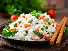 Rice Health Benefits: ગરમીમાં ચોખા ખાવાના છે આ અદભૂત ફાયદા, જાણો ખાવાનો યોગ્ય સમય અને રીત
