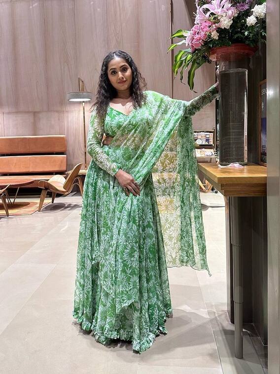 भोजपुरी एक्ट्रेस काजल राघवानी हैं इतनी पढ़ी लिखी