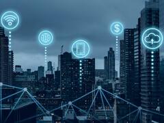 खत्म हुआ VI यूजर्स का इंतजार! सामने आ गई कंपनी की 5G लॉन्च डिटेल, इन कंपनियों से किया कॉलेबोरेशन