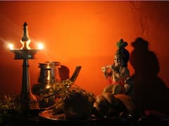 Vishu 2023: Kerala Celebrates Spring Festival With Religious Fervour