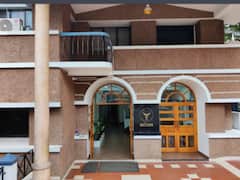 Kerala Milk Federation Calls Entry Of K'taka's Nandini Brand Into State 'Unethical'