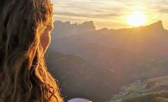 Zodiac Signs: বুক ফাটলেও মুখ ফোটে না, ভালবাসা প্রকাশ করতে পারেন না এঁরা