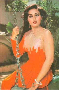 Bollywood Kissa: जब शत्रुघ्न सिन्हा को रीना रॉय ने दी थी शादी की धमकी, बोलीं – ‘तुम्हारे पास सिर्फ 8 दिन है’