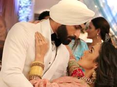 तेरी मेरी डोरियां: साहिबा की जिंदगी में आएगा तूफान, गैरी-सीरत की सच्चाई जान अंगद लेगा ये फैसला