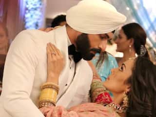 Teri Meri Doriyaann: गैरी की सच्चाई आने के बाद अंगद की जिंदगी में होगी सीरत की एंट्री, साहिबा को कहेगा गुडबाय?