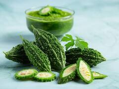 करेले के साथ कभी न खाएं ये 5 चीजें, शरीर को लग सकती हैं कई बीमारियां