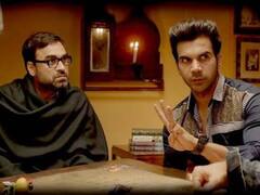 वो फिल्में जिनके डायलॉग पर बनें मजेदार मीम्स, यहां चेक करें पूरी लिस्ट