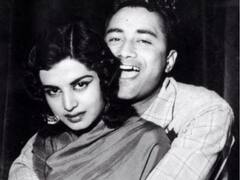 Dev Anand Love Story: फिल्मी स्टोरी से कम नहीं है देव आनंद की लव लाइफ, शूटिंग के लंच ब्रेक में ही रचा ली थी एक्ट्रेस से शादी