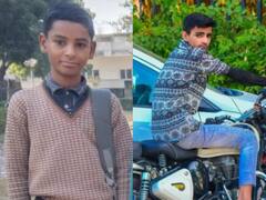 खदान में दो बच्चे के डूबने का मामला, परिजनों ने शव लेने से किया इनकार, UIT अधिकारियों पर लगाए आरोप