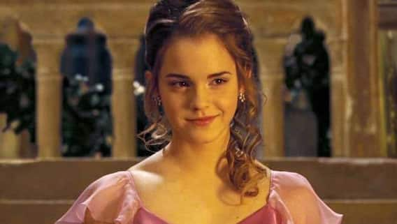 Emma Watson Birthday: इतनी चमकी थी एमा वाटसन की किस्मत, जानिए 'हैरी पॉटर' में कैसे मिला काम