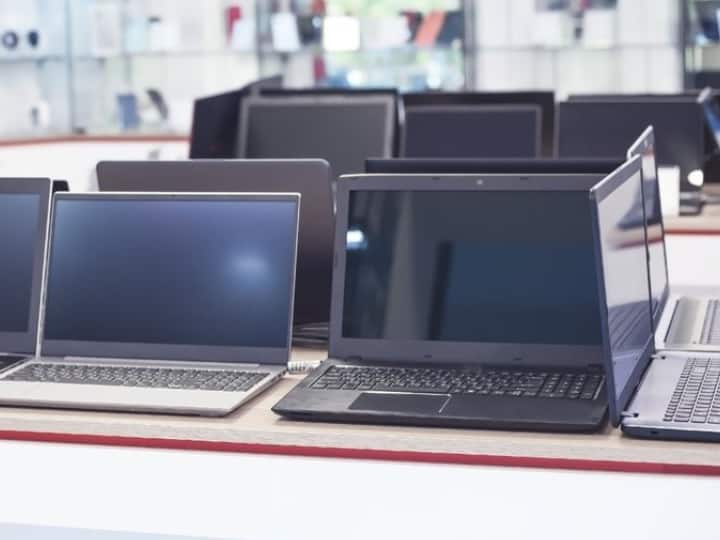 Second Hand Laptop लेने से पहले ये बातें जरूर जान लें, फिर लें डिसीजन