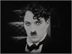 40 साल रहने के बाद भी चार्ली को क्यों नहीं मिली थी अमेरिका की नागरिकता, क्या आपको पता है वजह?