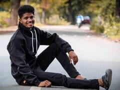 பஞ்சாபில் உயிரிழந்த ராணுவ வீரர் உடல் சேலத்தில் இறுதிச்சடங்கு செய்யப்பட்டு அடக்கம்..