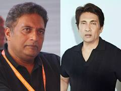 In Pics: वो सुपरस्टार जिन्होंने दिया अपने बच्चों की अर्थी को कंधा, लिस्ट में शामिल नाम कर देंगे आपको भी भावुक