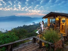 Low Budget Tourist Places: 8 हजार के बजट में घूम सकते हैं ये 8 खूबसूरत टूरिस्ट डेस्टिनेशन, कम पैसे में मिलेगा डबल मजा