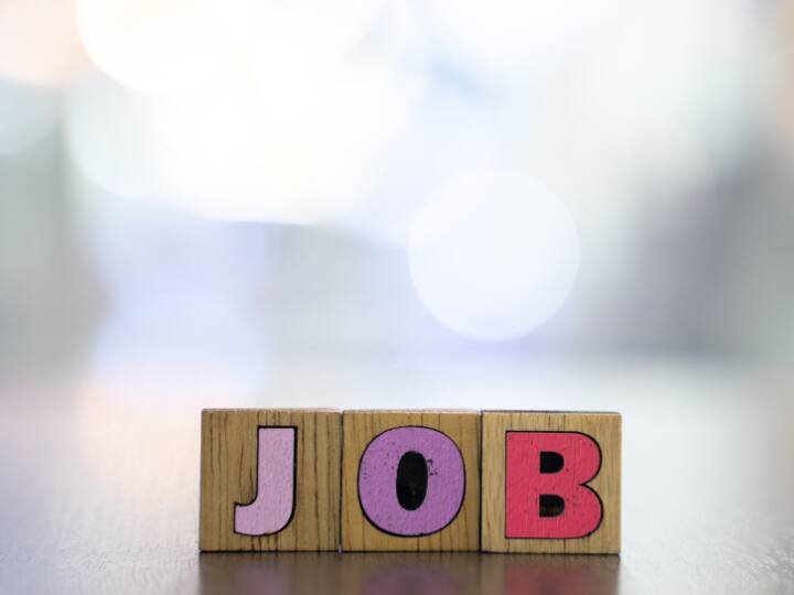 ​​ICMR Recruitment 2023​ apply for various posts Salary 60000 ​Jobs 2023: 10वीं से लेकर​ पोस्ट​ ग्रेजुएट​ पास तक के लिए निकली है नौकरी, ​वॉक-इन-इंटरव्यू ​के आधार पर होगा चयन, मिलेगी बढ़िया सैलरी ​
