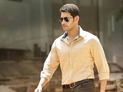 Mahesh Babu Fitness: फिट बॉडी...यंग लुक, कैसे 47 की उम्र में भी इतने फिट हैं महेश बाबू? जानें उनका डाइट प्लान