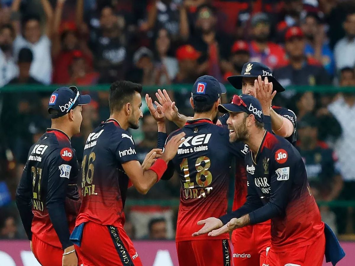 rcbvsdelhi 