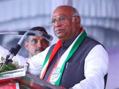 जीभ घसरली आणि सत्ता गेली; वाजपेयींपासून सर्वांनाच वादग्रस्त वक्तव्यं पडली महागात