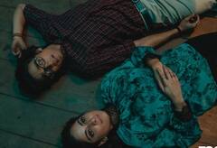 'Tooth Pari': প্রকাশ্যে শান্তনু-তানিয়ার নতুন ওয়েব সিরিজ 'টুথ পরী'র ট্রেলার