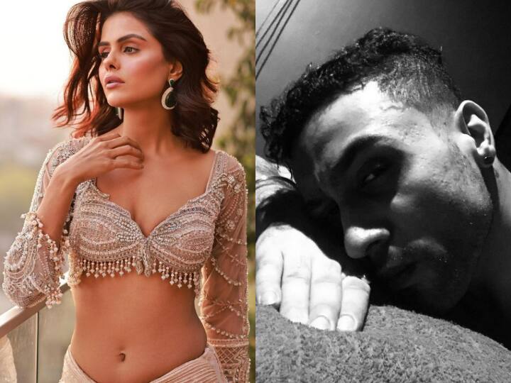 After Priyanka Chahar Addhyayan Summan also turn down Khatron Ke Khiladi 13 KKK 13: प्रियंका चहर के बाद इस एक्टर ने भी खतरों के खिलाड़ी 13 को किया ना, मिल रही थी तगड़ी फीस