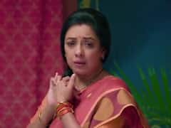 5 साल के लीप के बाद बदल जाएगी ‘अनुपमा’ की कहानी, हो जाएगी इस एक्ट्रेस की छुट्टी!