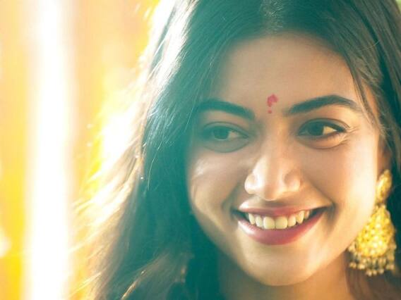 Rashmika Mandanna Fitness: मिल गया रश्मिका मंदाना की टोन्ड बॉडी का 'राज', खुद को इन तरीकों से रखती हैं फिट