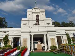 दिल्ली: 17 अप्रैल को दिल्ली विधानसभा का विशेष सत्र, सीएम को CBI से मिले समन के बाद लिया गया फैसला