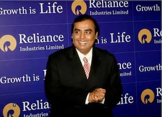 Reliance Jio Cinema: জিও সিনেমাতে এবার লাগবে টাকা ? কী বলছে কোম্পানি