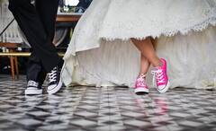 Zodiac Signs: নিজের ইচ্ছে-অনিচ্ছের গুরুত্ব থাকে না, বিবাহবন্ধনে জড়িয়ে পড়লেও, মুক্তির রাস্তা খোঁজেন এঁরা