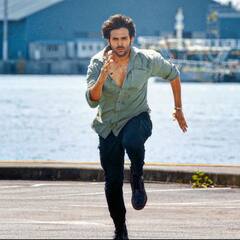 OTT Streaming: 'शहजादा' से लेकर 'कब्ज़ा' तक, स्ट्रीम हुईं ये फिल्में, जानिए किस ओटीटी पर उठा सकते हैं लुत्फ