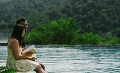 Zodiac Signs: বুক ফাটলেও মুখ ফোটে না, ভালবাসা প্রকাশ করতে পারেন না এঁরা