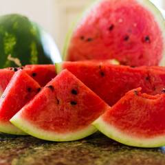 Hydration and Heat Stroke : গরমে হিটস্ট্রোকের ভয় ! শরীর ঠিক রাখতে এইগুলি খান