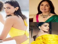 इन स्टार्स के साथ बचपन में हुई गंदी हरकत, एक के साथ तो तीन साल की उम्र में...