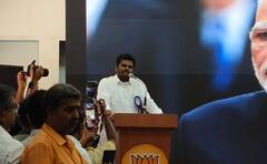 In Pics : அரசியல் முதல் ஐபிஎல் வரை..இந்த வாரத்தில் நடந்த சுவாரஸ்யமான நிகழ்வுகள்!