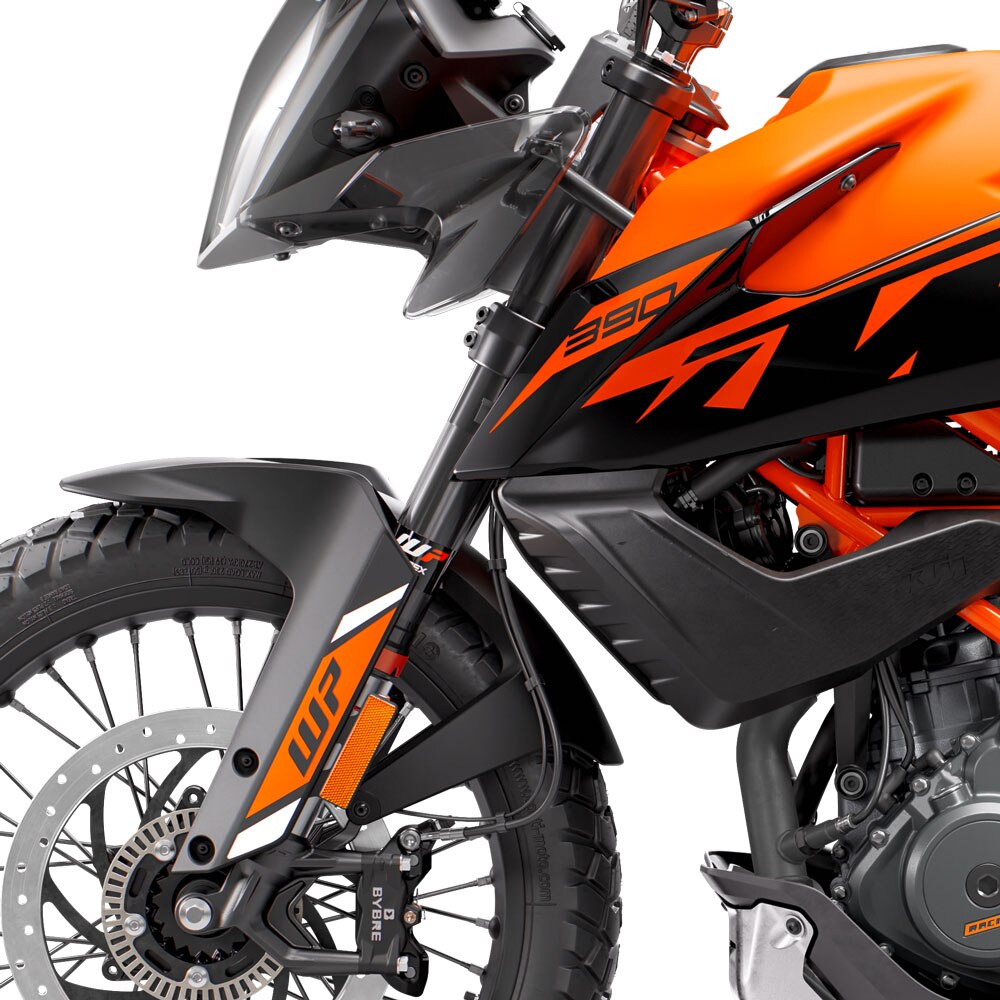 KTM 390 Adventure X: आ गया केटीएम टूरर बाइक का किफायती वर्जन, इनसे होगा मुकाबला