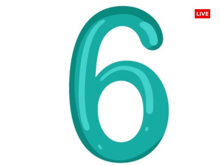 इस सप्ताह इन पर होने वाली कृपा की, ये सप्ताह उल्लास वाला है. खुशियां इंतजार कर रही हैं, परिवार,सन्तान और स्वास्थ्य के लिहाज से इनका यह सप्ताह ईश्वर की कृपा प्राप्त कराने वाला है. कोई रुका हुआ काम भी चल निकलेगा, महंगी वस्तु पर आपका आजकल मन आया हुआ है उस पर भी ईश्वर आपके लिए भाग्य के दरवाजे खोल रहे हैं. मन की चीज़ पूरी होगी, जो ध्यान देने वाली बात है वो ये है कि खान पान का ध्यान रखें नहीं तो परेशानी में पड़ सकते हैं, कुल मिलाकर आपका सप्ताह अच्छा रहेगा.