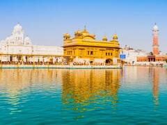 Low Budget Tourist Places: 8 हजार के बजट में घूम सकते हैं ये 8 खूबसूरत टूरिस्ट डेस्टिनेशन, कम पैसे में मिलेगा डबल मजा