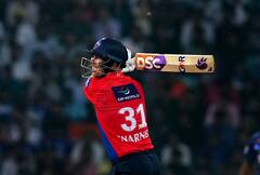 RCB vs DC, IPL 2023 : दिल्ली मैदान मारणार की आरसीबी वरचढ? DC पहिल्या विजयासाठी रणांगणात