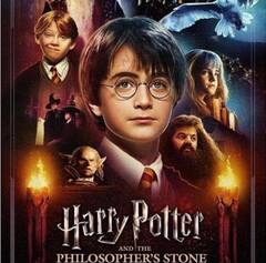 Emma Watson Birthday: ਐਮਾ ਵਾਟਸਨ ਦੀ ਇੰਝ ਚਮਕੀ ਸੀ ਕਿਸਮਤ, ਜਾਣੋ ਕਿਵੇਂ ਮਿਲਿਆ ਸੀ 'ਹੈਰੀ ਪੋਟਰ' 'ਚ ਕੰਮ