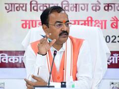 शाहजहांपुर हादसे पर डिप्टी सीएम मौर्य-अखिलेश यादव सहित इन नेताओं ने जताया दुख, जाहिर की संवेदना