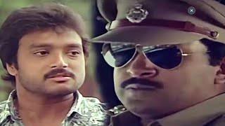 இந்த படத்திற்கு வாலி பாடல்கள் எழுதியிருந்தார்.