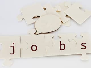 ​Assistant Professor Jobs 2023: असिस्टेंट प्रोफेसर के पद पर निकली भर्तियां, इस दिन से पहले करना होगा आवेदन