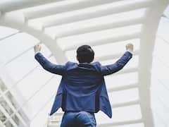 सक्सेसफुल बनने के लिए रोजाना सुबह उठकर करें ये 8 काम, खुलेंगे तरक्की के बंद रास्ते