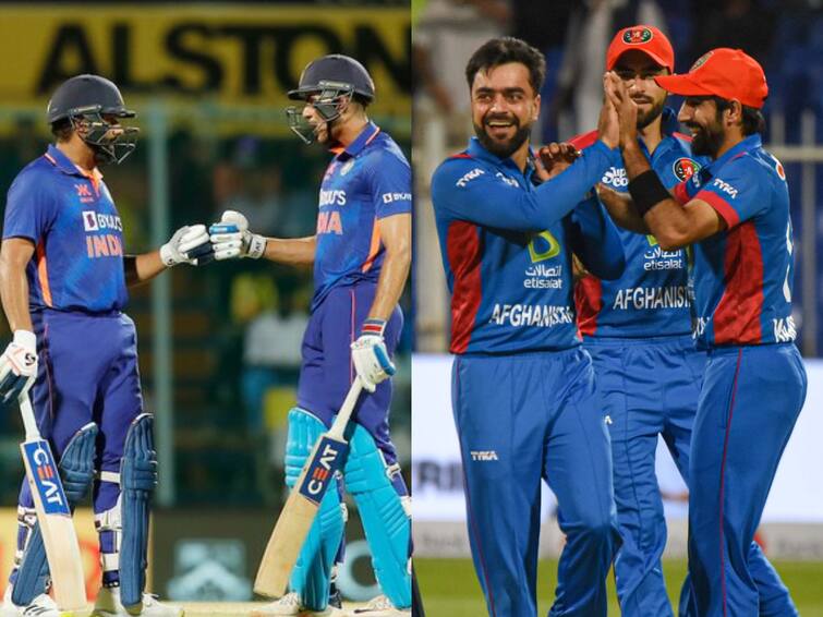 IND vs AFG Series 2023 Afghanistan to tour India after WTC Final Days BCCI IND vs AFG Series: ఐదేండ్ల తర్వాత భారత  పర్యటనకు అఫ్గాన్ -  డబ్ల్యూటీసీ ఫైనల్ తర్వాత  టీమిండియా బిజీ బిజీ